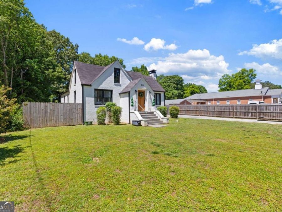 Property Image 5