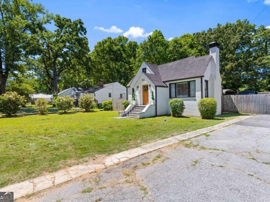 Property Image 6