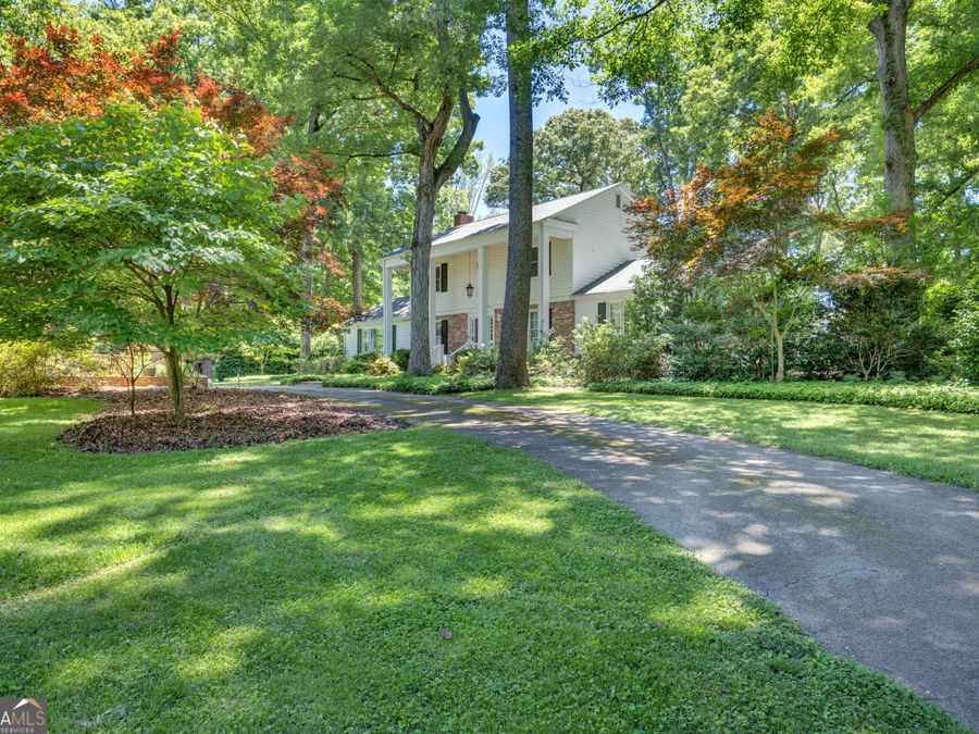 Property Image 45