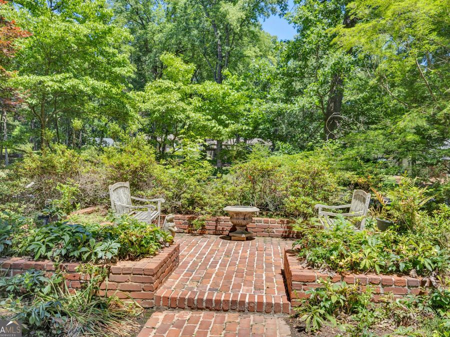 Property Image 46