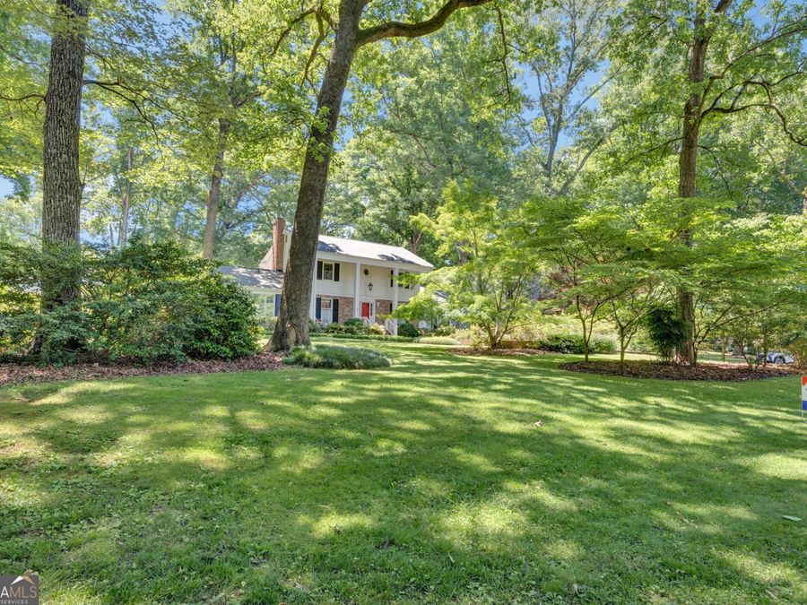 Property Image 47