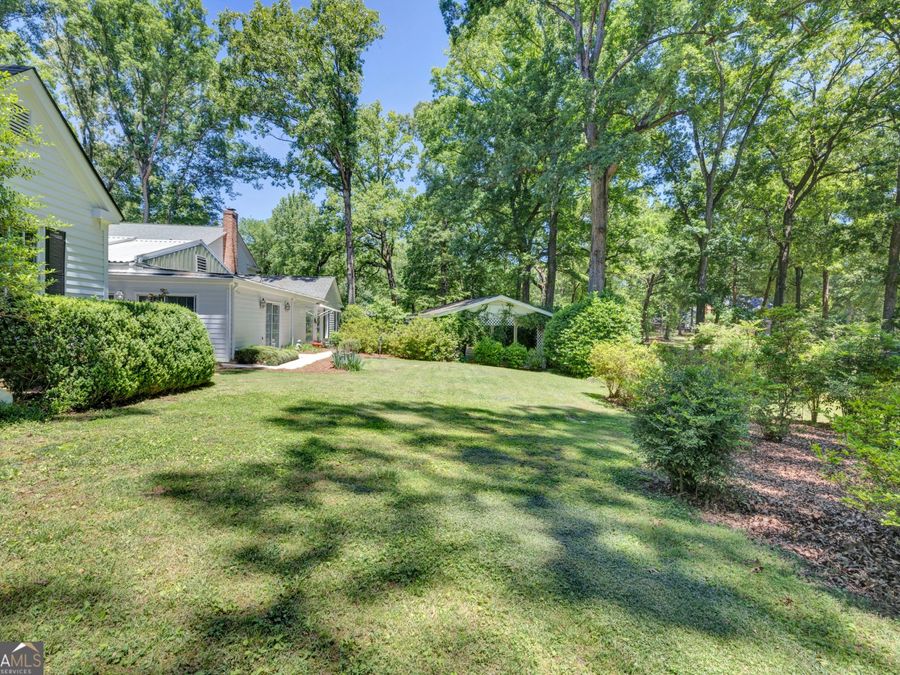 Property Image 50