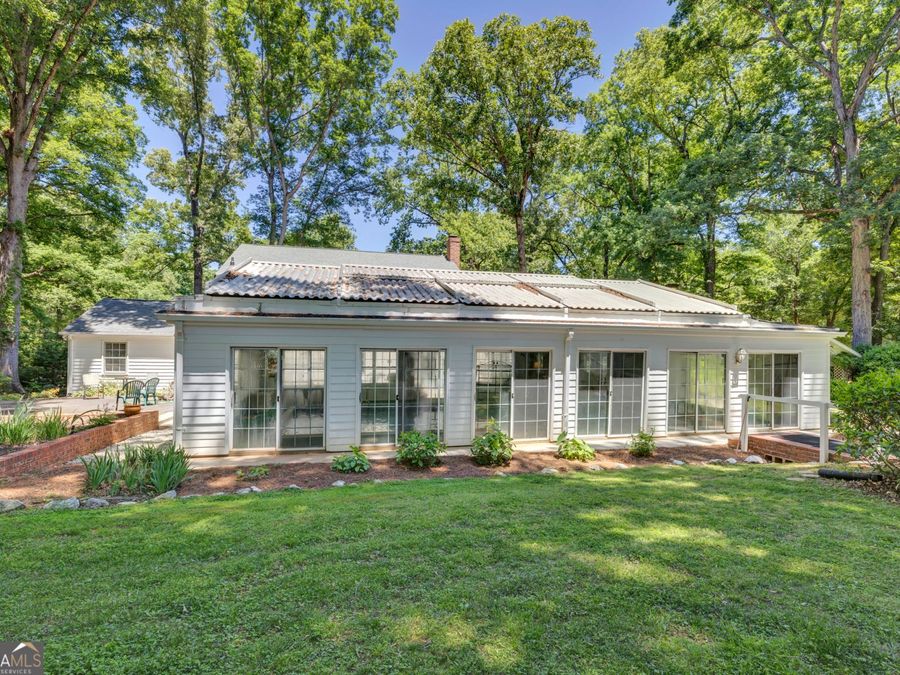 Property Image 52