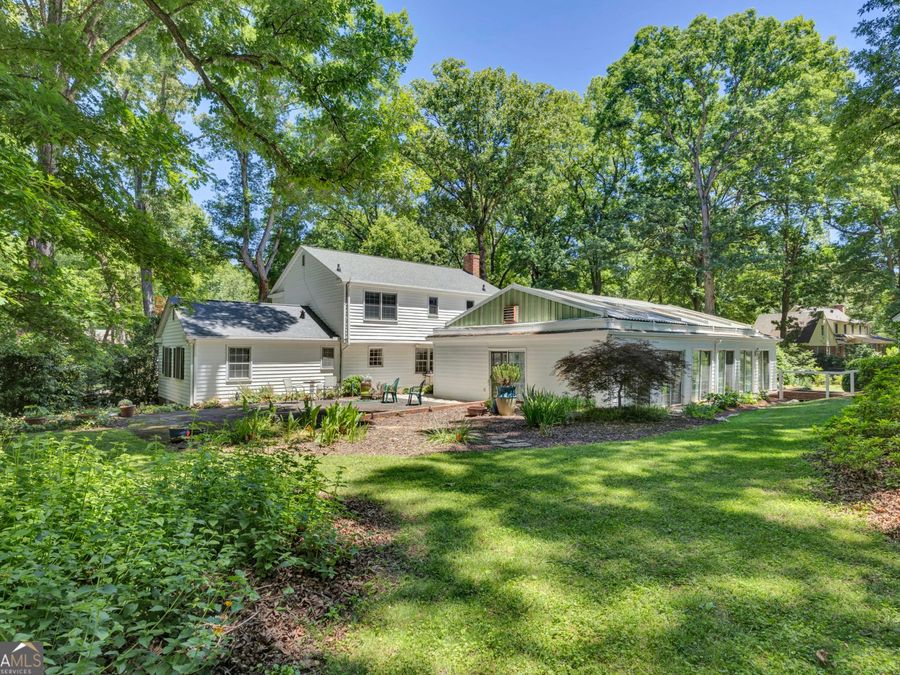 Property Image 53