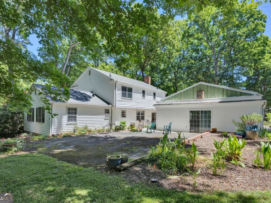 Property Image 54