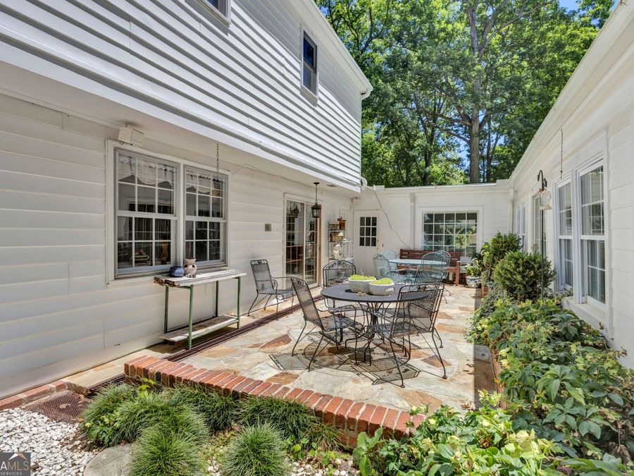 Property Image 55