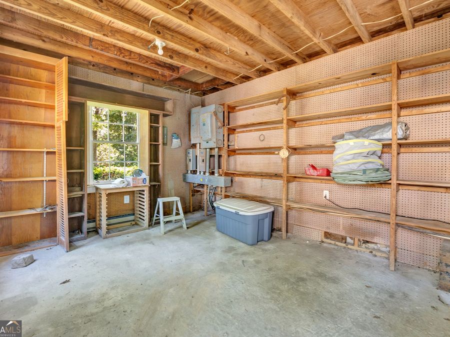 Property Image 56