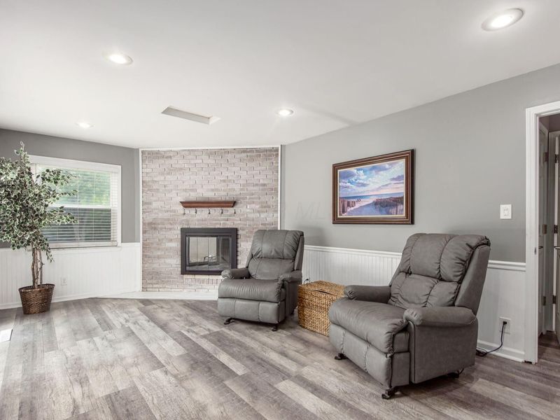 2403 White Road, Grove City, OH 43123 Photo 16
