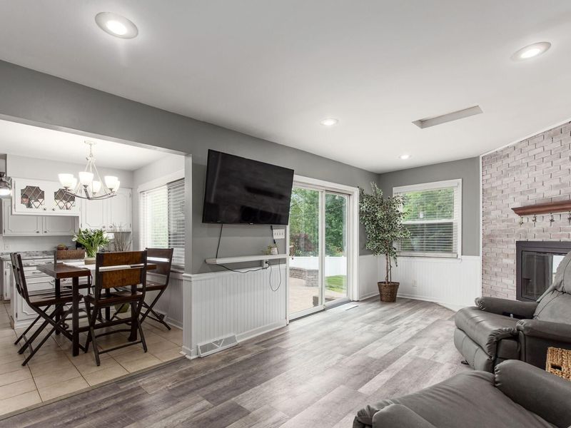 2403 White Road, Grove City, OH 43123 Photo 17