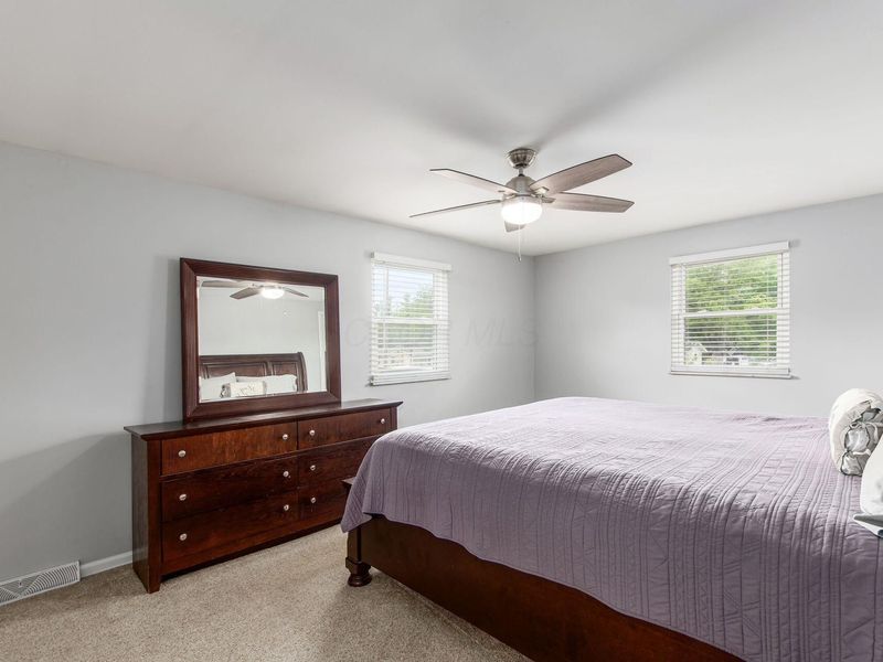 2403 White Road, Grove City, OH 43123 Photo 24