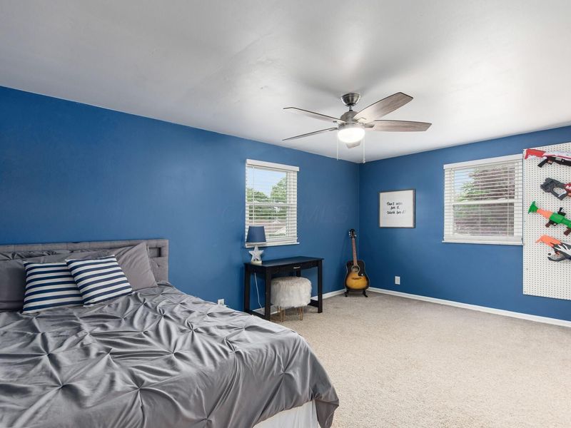 2403 White Road, Grove City, OH 43123 Photo 28