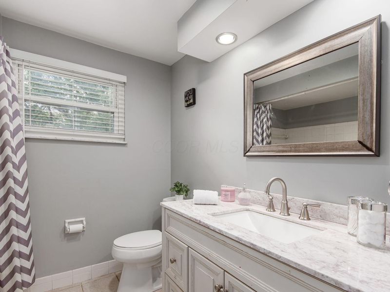 2403 White Road, Grove City, OH 43123 Photo 30