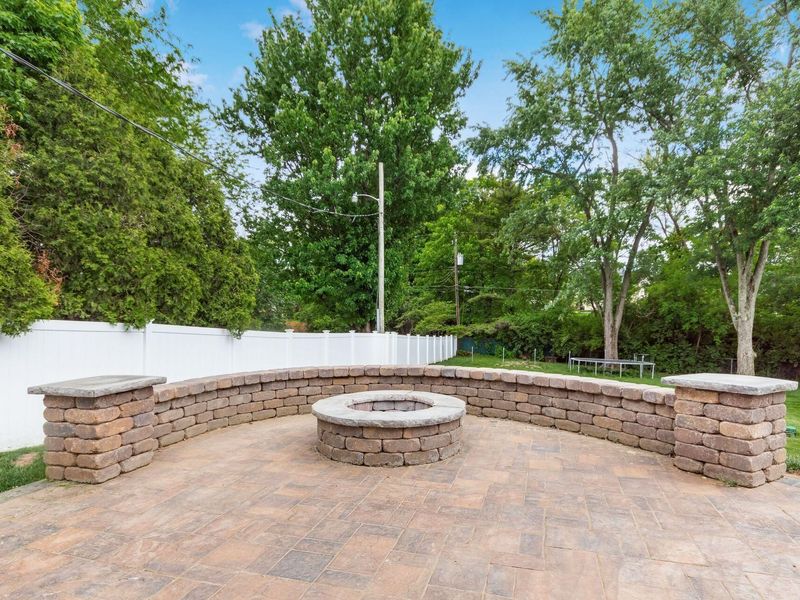 2403 White Road, Grove City, OH 43123 Photo 33