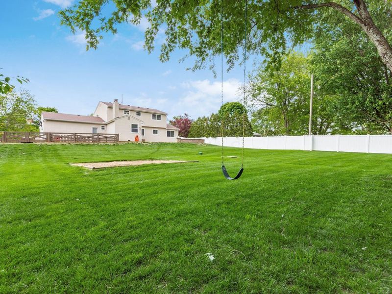 2403 White Road, Grove City, OH 43123 Photo 35