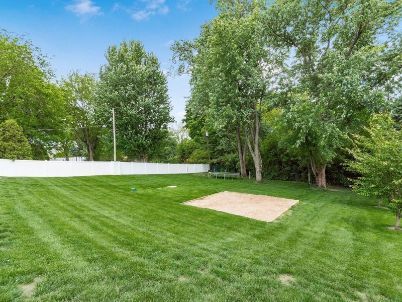 2403 White Road, Grove City, OH 43123 Photo 36