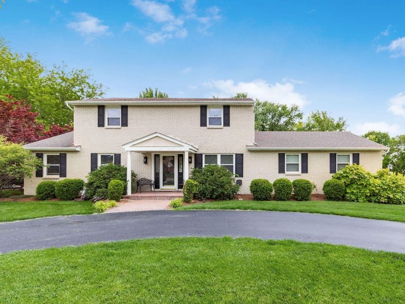 2403 White Road, Grove City, OH 43123 Photo 4