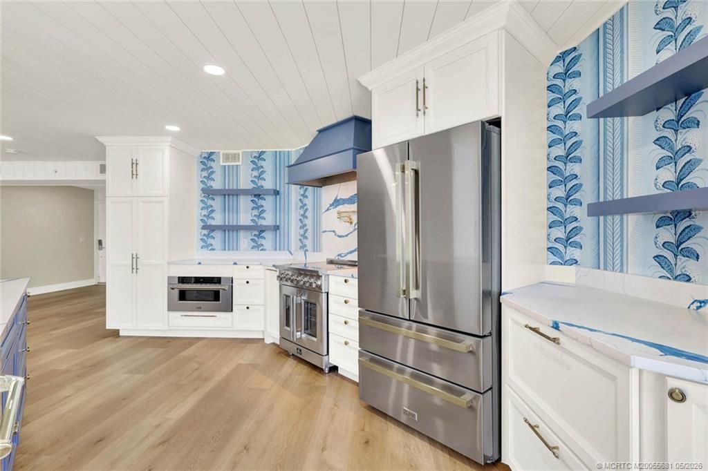 9650 S Ocean Drive, Unit 1501, Jensen Beach, FL 34957 Photo