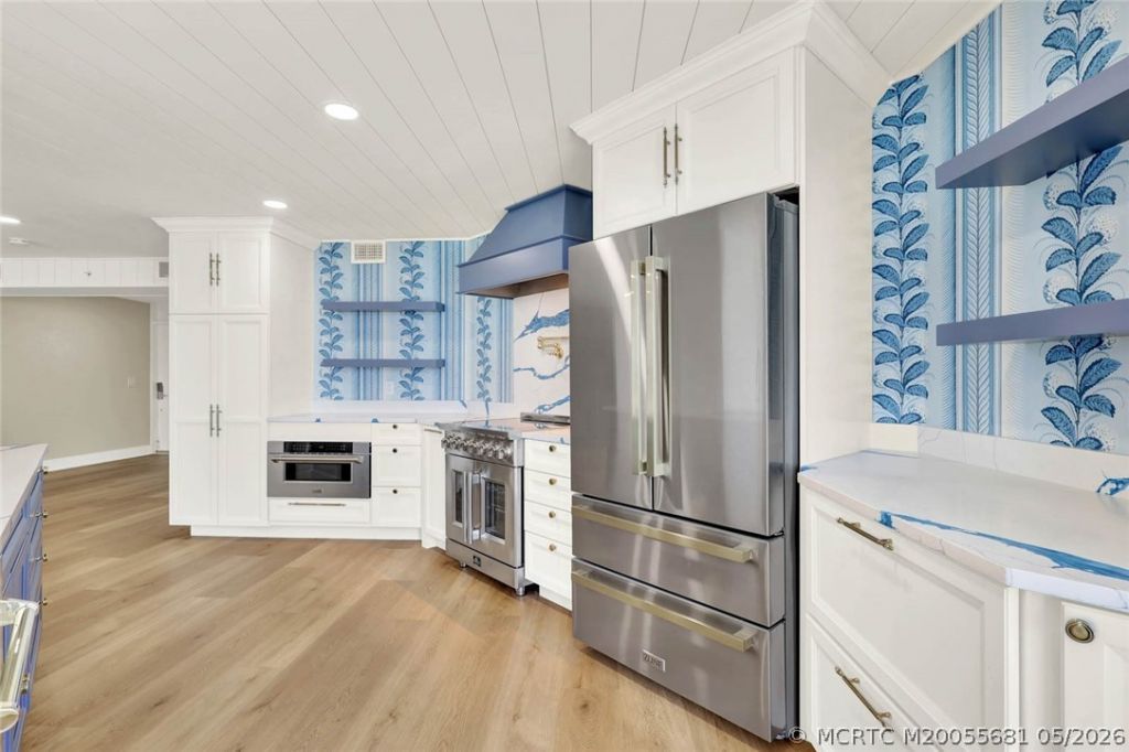 9650 S Ocean Drive, Unit 1501, Jensen Beach, FL 34957 Photo
