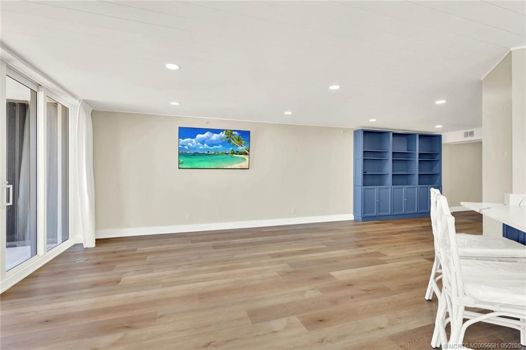 9650 S Ocean Drive, Unit 1501, Jensen Beach, FL 34957 Photo
