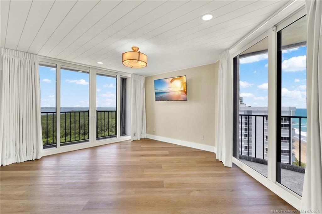 9650 S Ocean Drive, Unit 1501, Jensen Beach, FL 34957 Photo