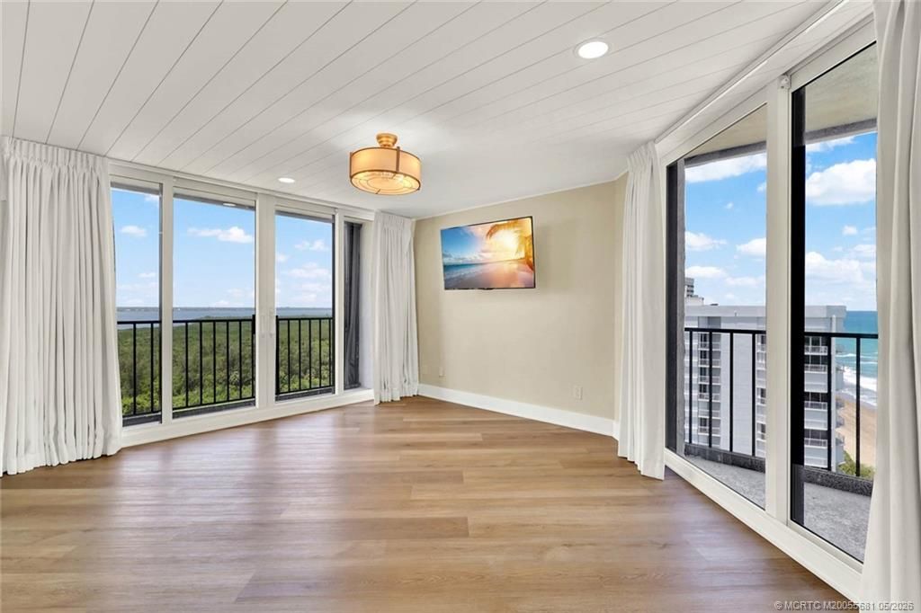 9650 S Ocean Drive, Unit 1501, Jensen Beach, FL 34957 Photo