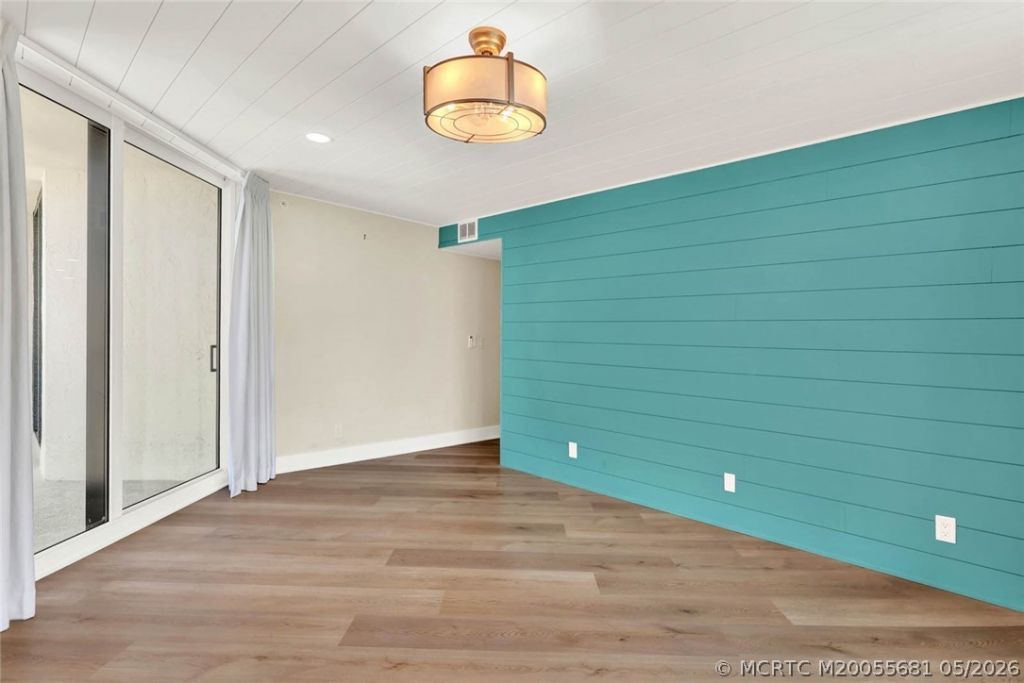 9650 S Ocean Drive, Unit 1501, Jensen Beach, FL 34957 Photo