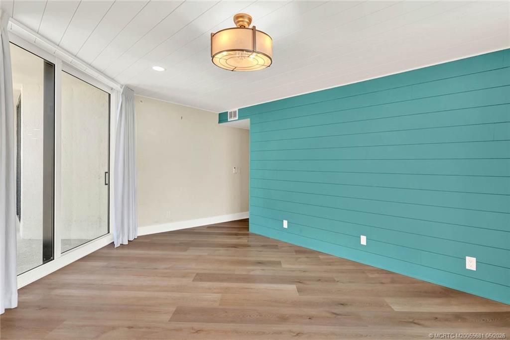 9650 S Ocean Drive, Unit 1501, Jensen Beach, FL 34957 Photo