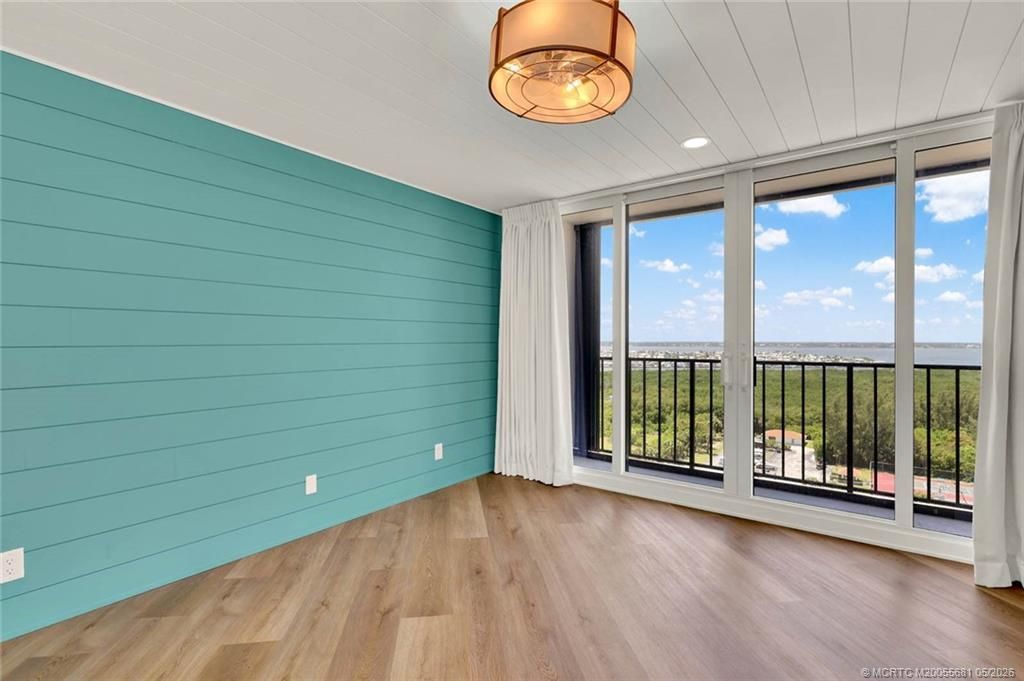 9650 S Ocean Drive, Unit 1501, Jensen Beach, FL 34957 Photo