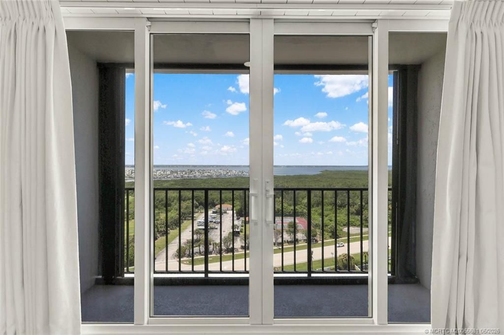 9650 S Ocean Drive, Unit 1501, Jensen Beach, FL 34957 Photo