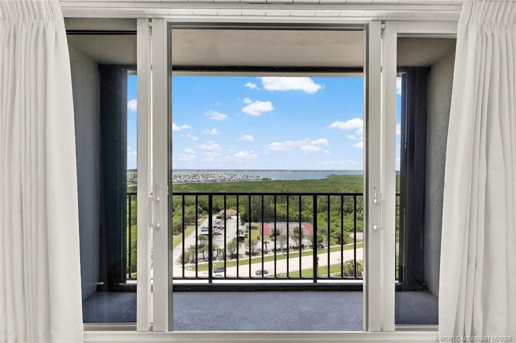 9650 S Ocean Drive, Unit 1501, Jensen Beach, FL 34957 Photo