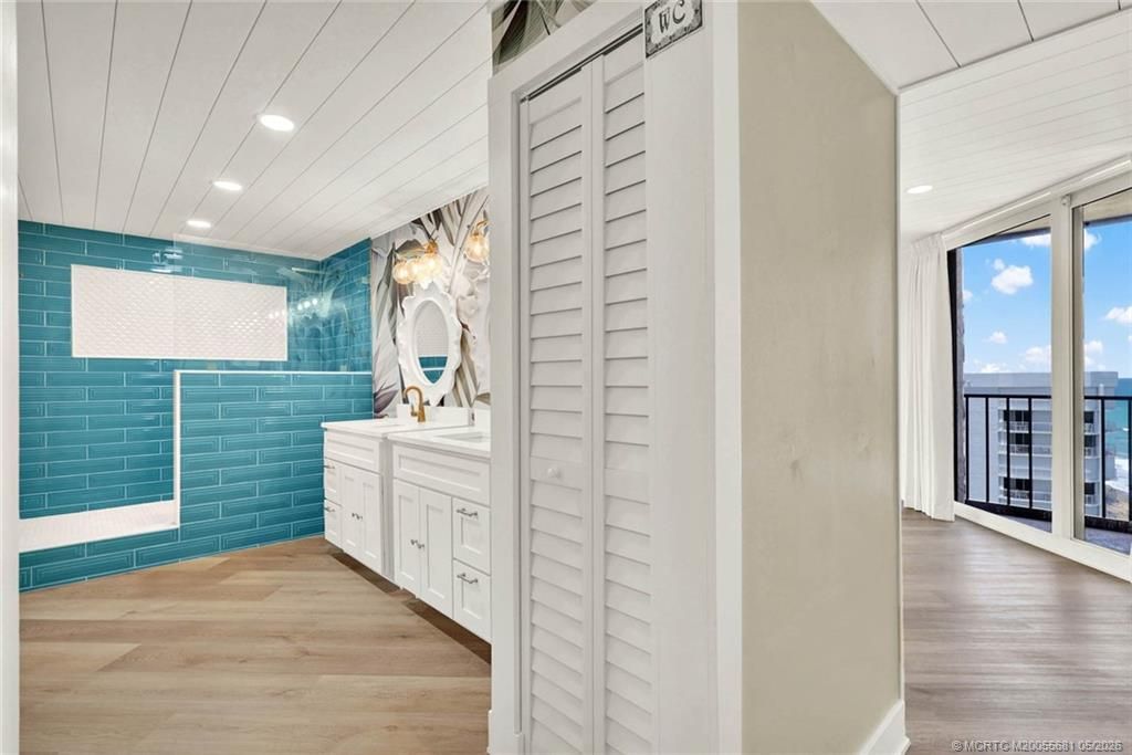 9650 S Ocean Drive, Unit 1501, Jensen Beach, FL 34957 Photo