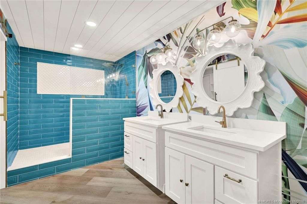 9650 S Ocean Drive, Unit 1501, Jensen Beach, FL 34957 Photo