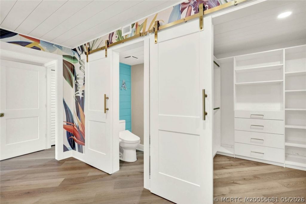 9650 S Ocean Drive, Unit 1501, Jensen Beach, FL 34957 Photo
