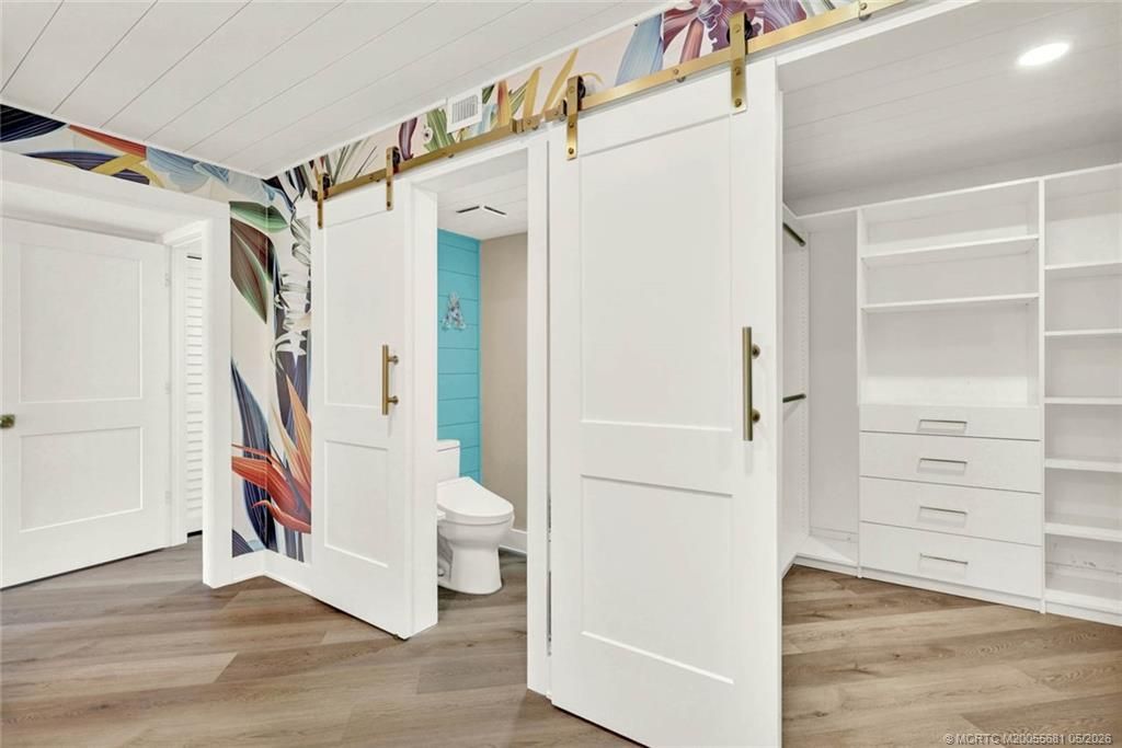 9650 S Ocean Drive, Unit 1501, Jensen Beach, FL 34957 Photo