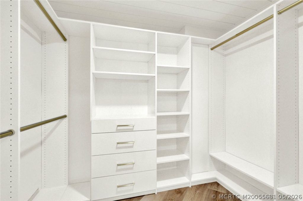 9650 S Ocean Drive, Unit 1501, Jensen Beach, FL 34957 Photo