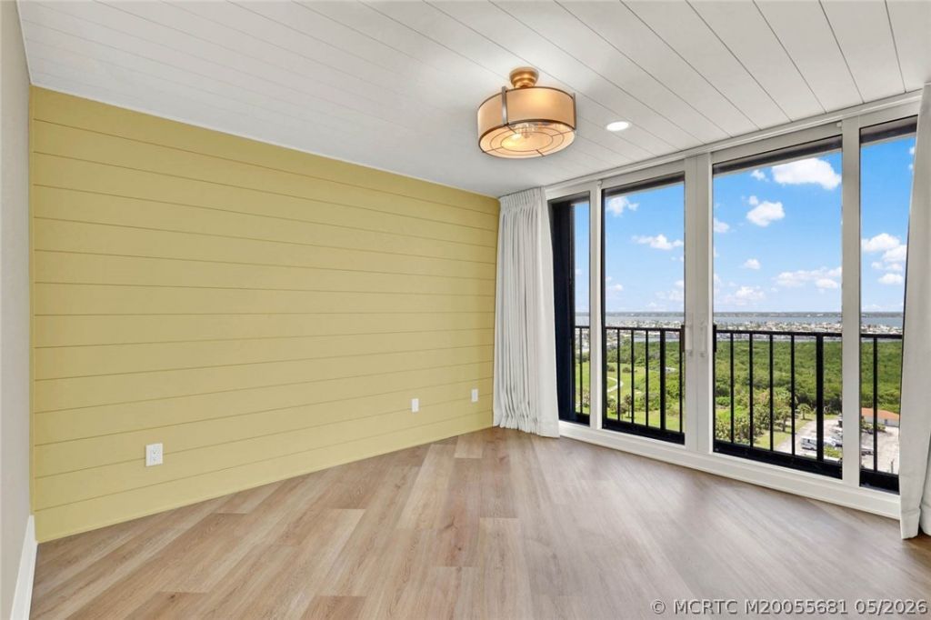 9650 S Ocean Drive, Unit 1501, Jensen Beach, FL 34957 Photo