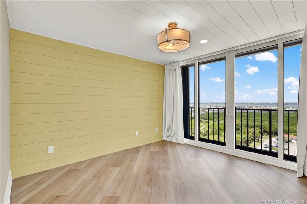 9650 S Ocean Drive, Unit 1501, Jensen Beach, FL 34957 Photo