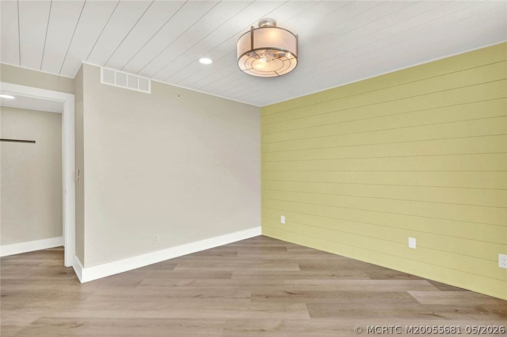 9650 S Ocean Drive, Unit 1501, Jensen Beach, FL 34957 Photo
