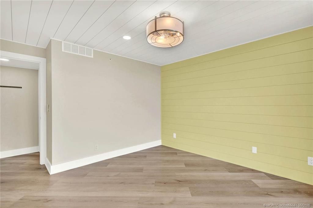 9650 S Ocean Drive, Unit 1501, Jensen Beach, FL 34957 Photo