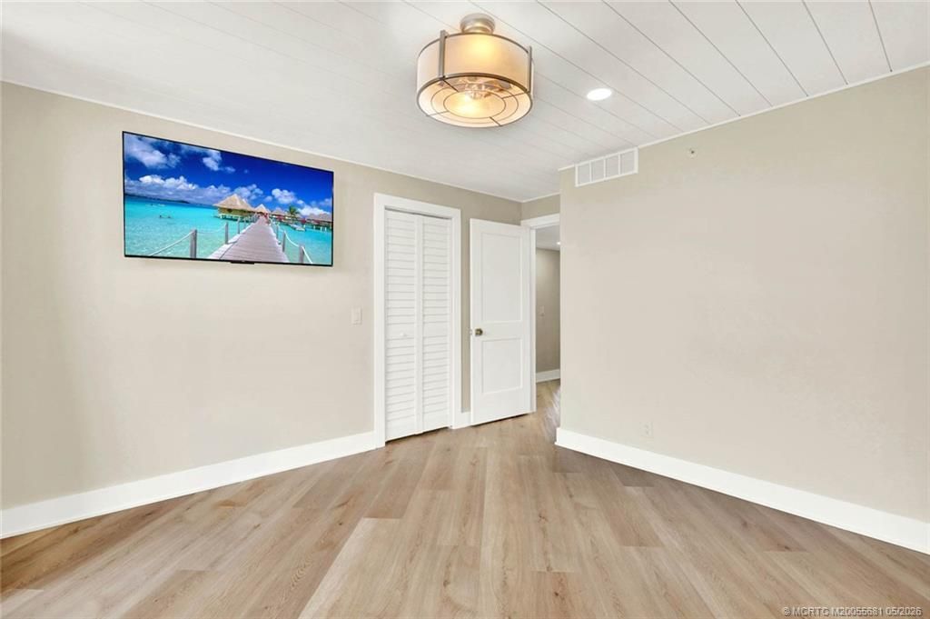 9650 S Ocean Drive, Unit 1501, Jensen Beach, FL 34957 Photo