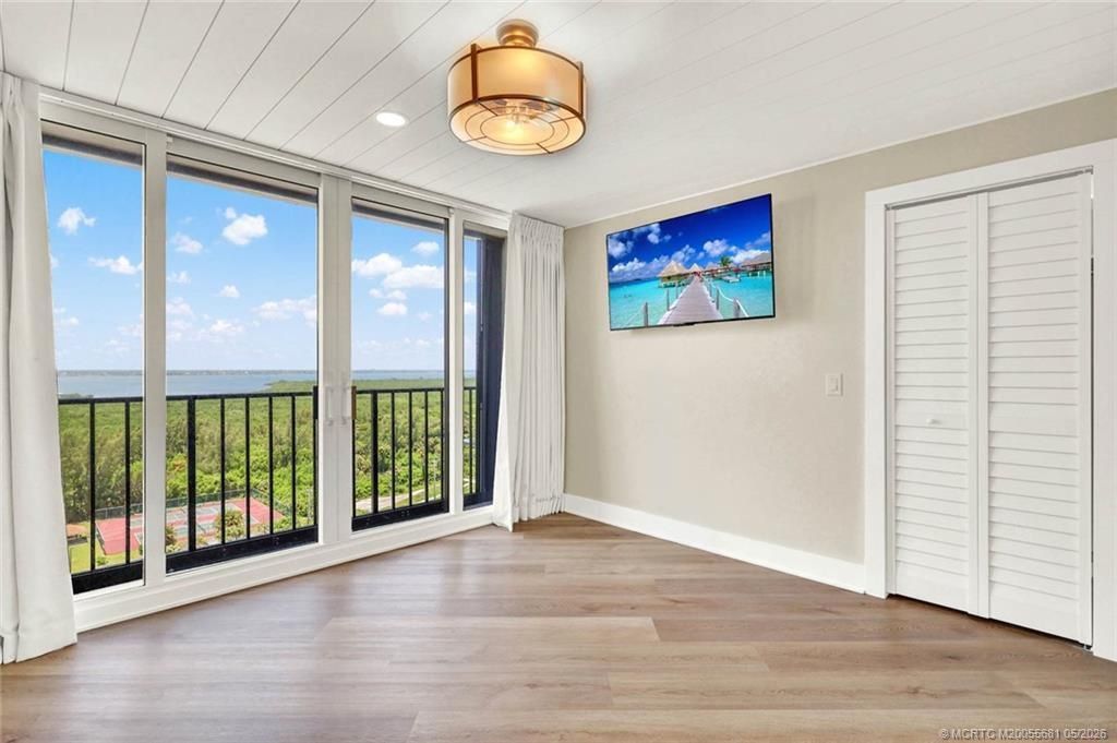9650 S Ocean Drive, Unit 1501, Jensen Beach, FL 34957 Photo