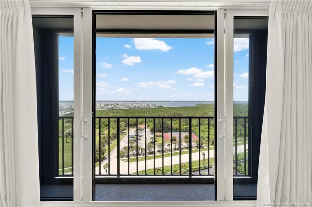 9650 S Ocean Drive, Unit 1501, Jensen Beach, FL 34957 Photo