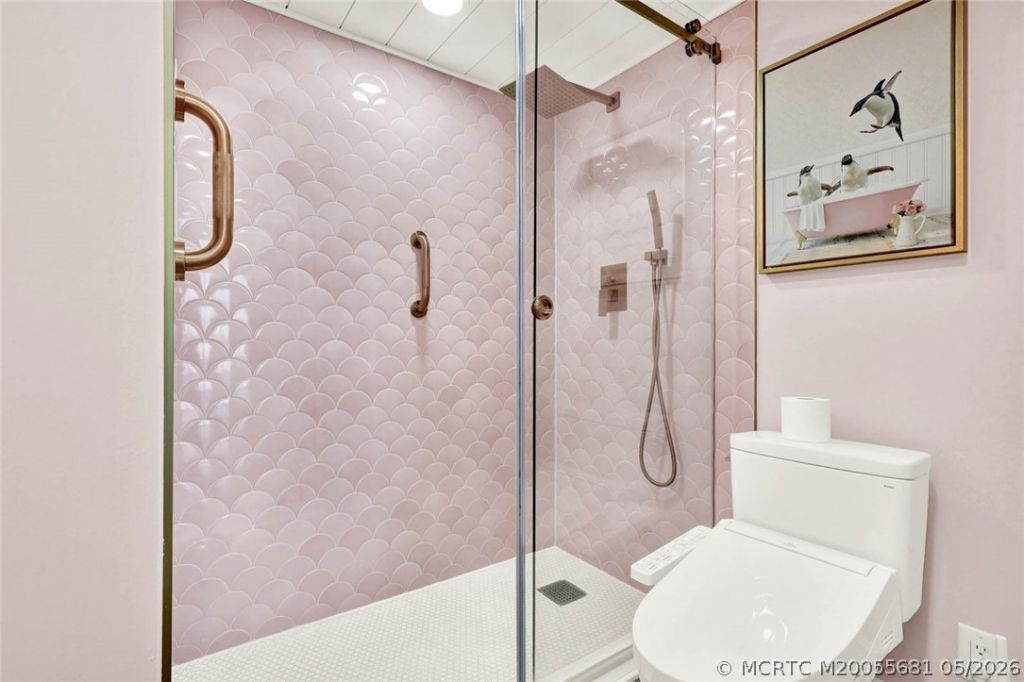 9650 S Ocean Drive, Unit 1501, Jensen Beach, FL 34957 Photo