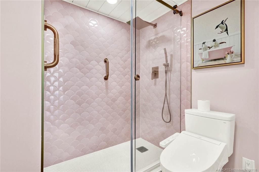 9650 S Ocean Drive, Unit 1501, Jensen Beach, FL 34957 Photo