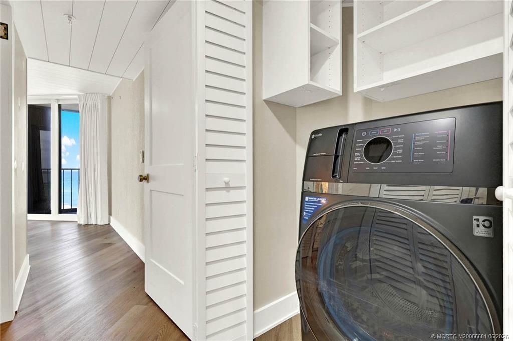 9650 S Ocean Drive, Unit 1501, Jensen Beach, FL 34957 Photo