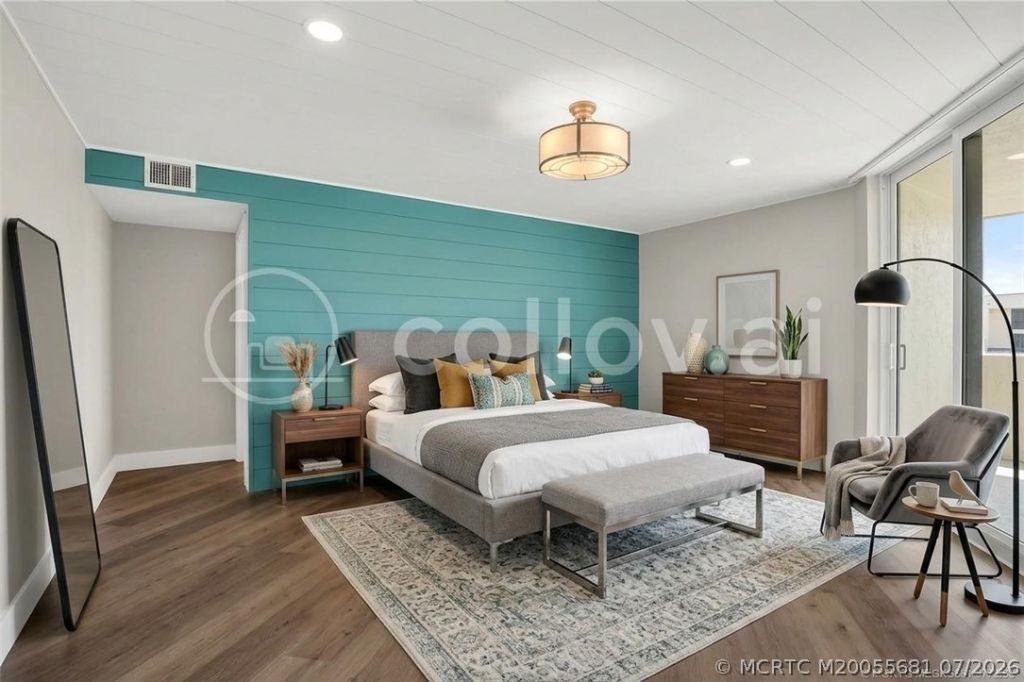 9650 S Ocean Drive, Unit 1501, Jensen Beach, FL 34957 Photo