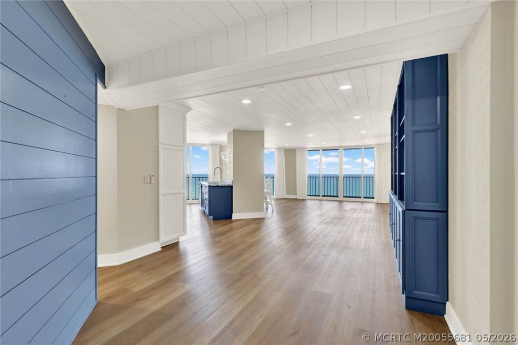 9650 S Ocean Drive, Unit 1501, Jensen Beach, FL 34957 Photo