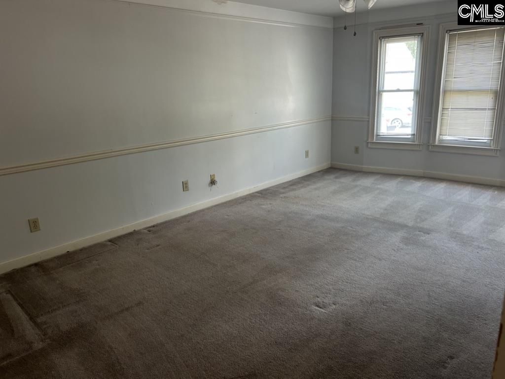 30 Ward Court Photo 13