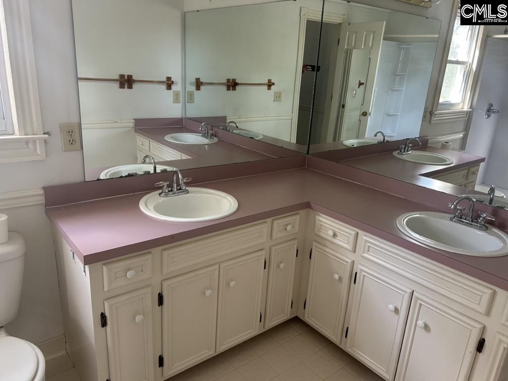 30 Ward Court Photo 15