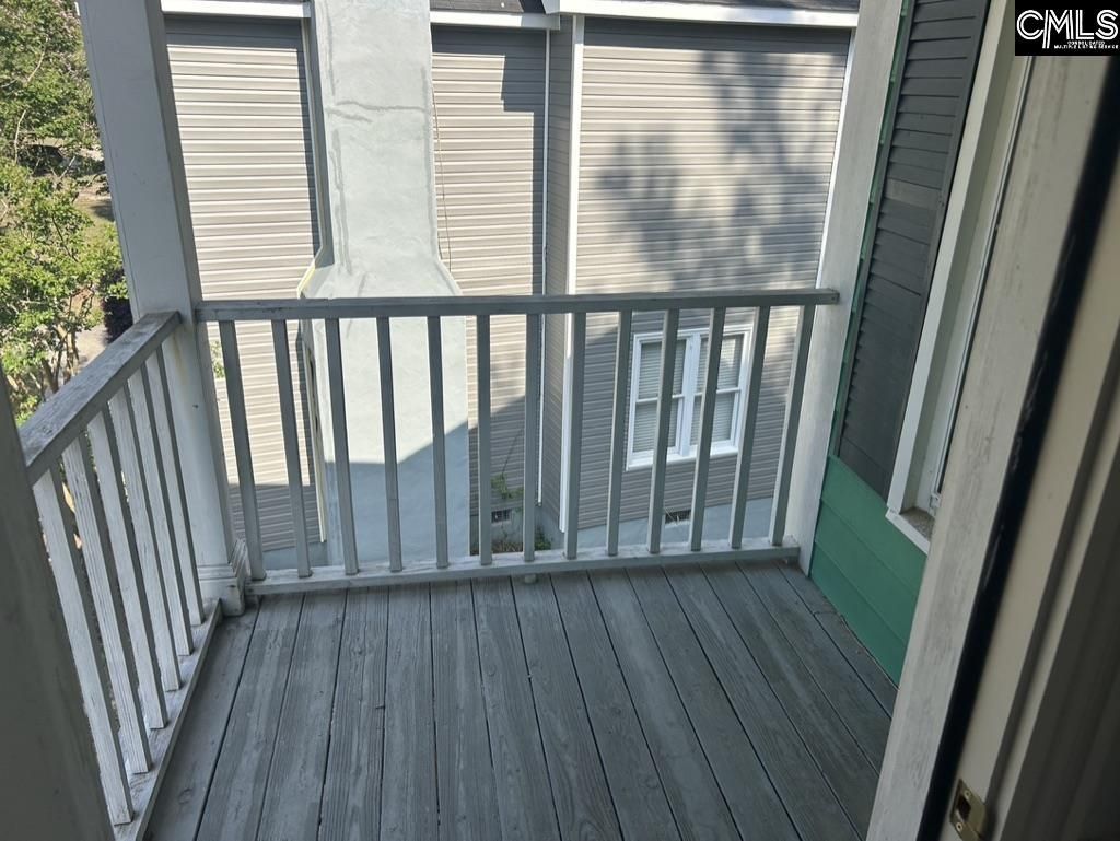 30 Ward Court Photo 17